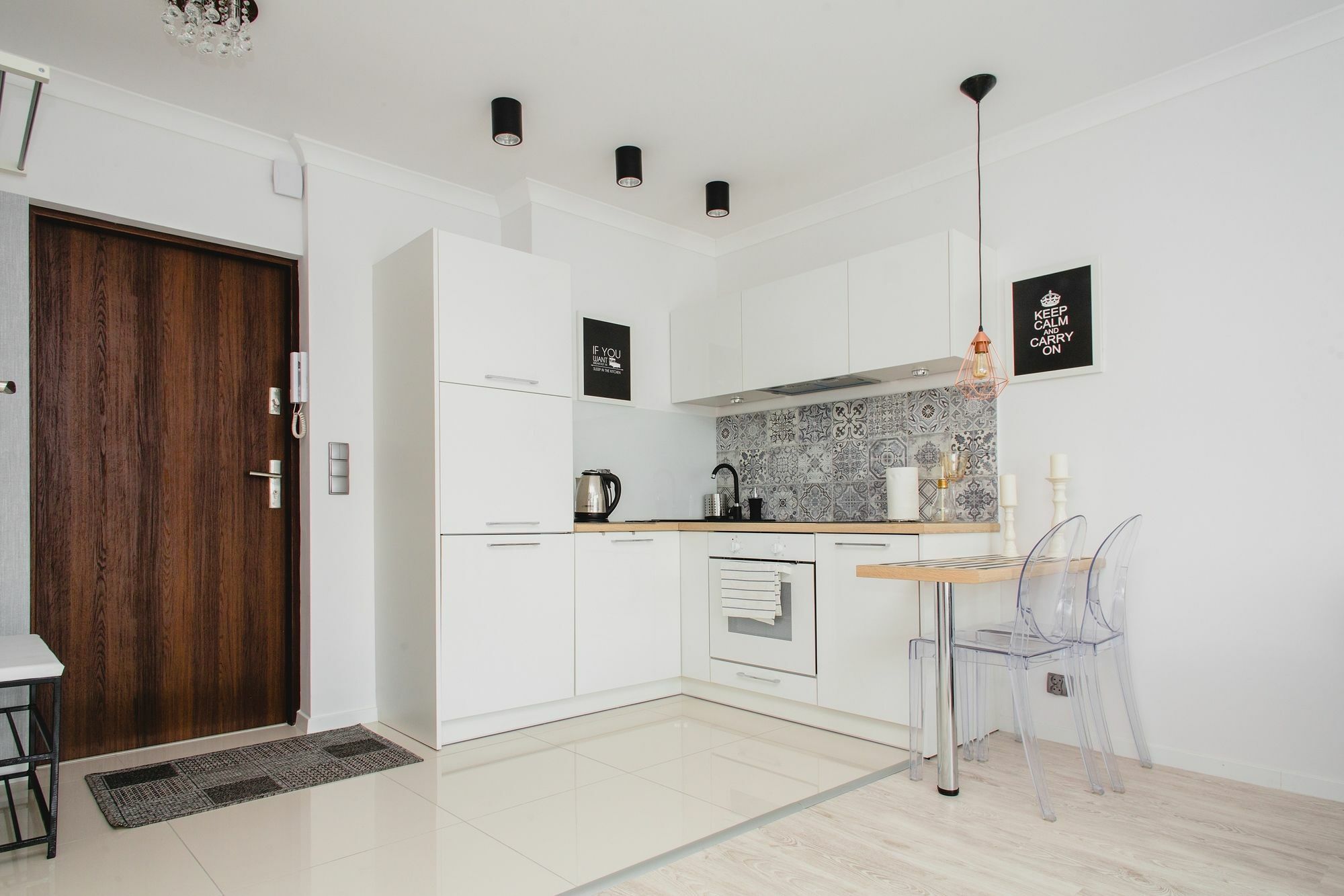 Shortstaypoland Chlodna Warsaw Ngoại thất bức ảnh