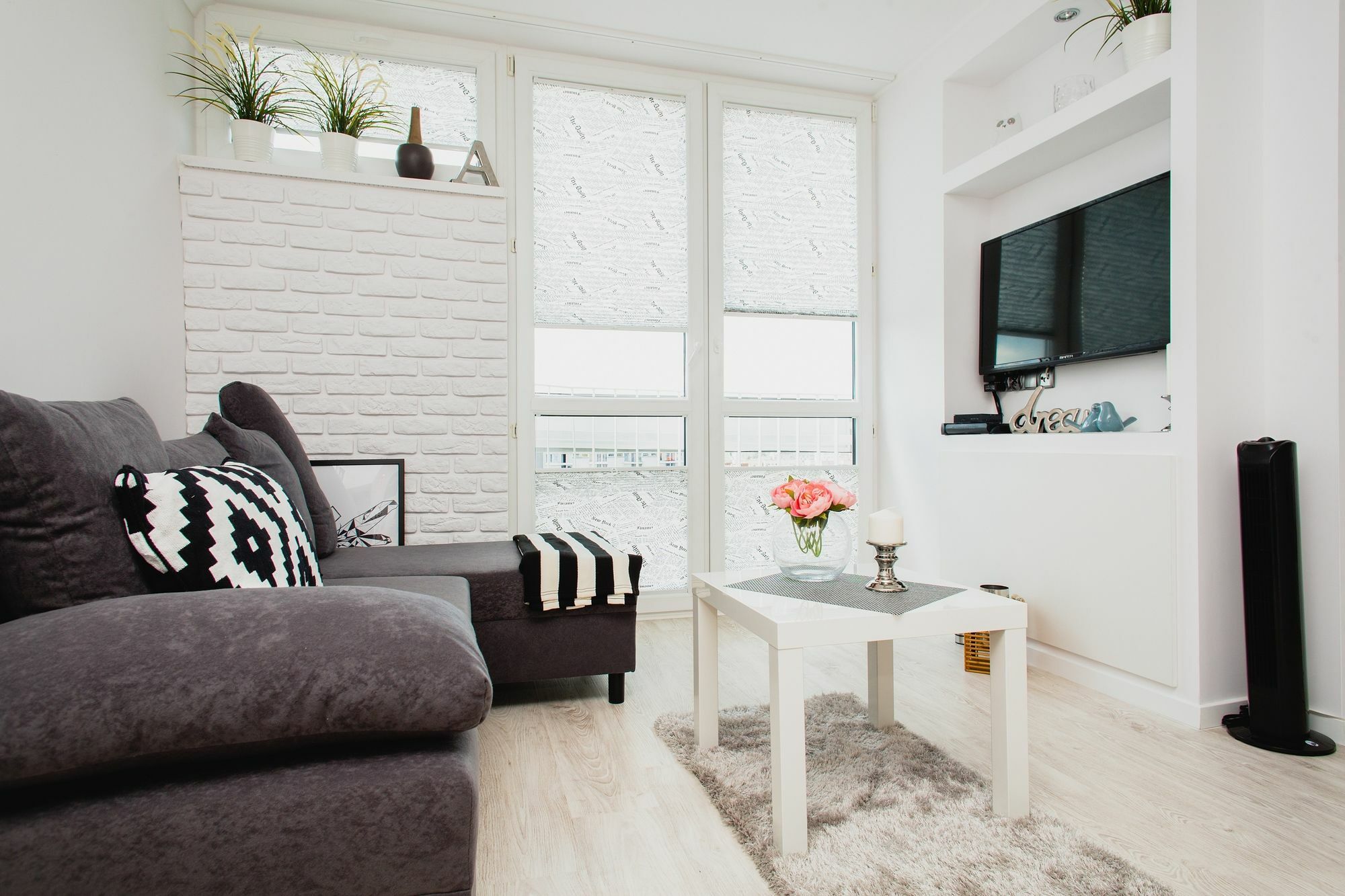 Shortstaypoland Chlodna Warsaw Ngoại thất bức ảnh