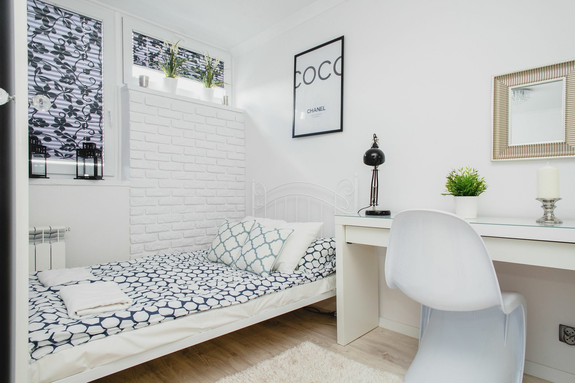 Shortstaypoland Chlodna Warsaw Ngoại thất bức ảnh