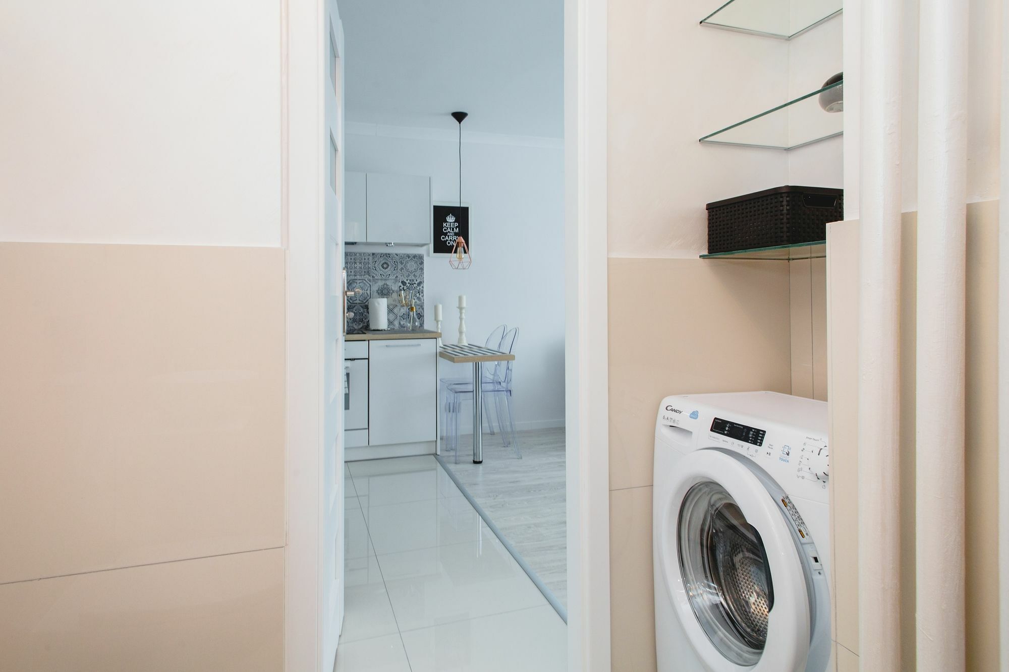 Shortstaypoland Chlodna Warsaw Ngoại thất bức ảnh
