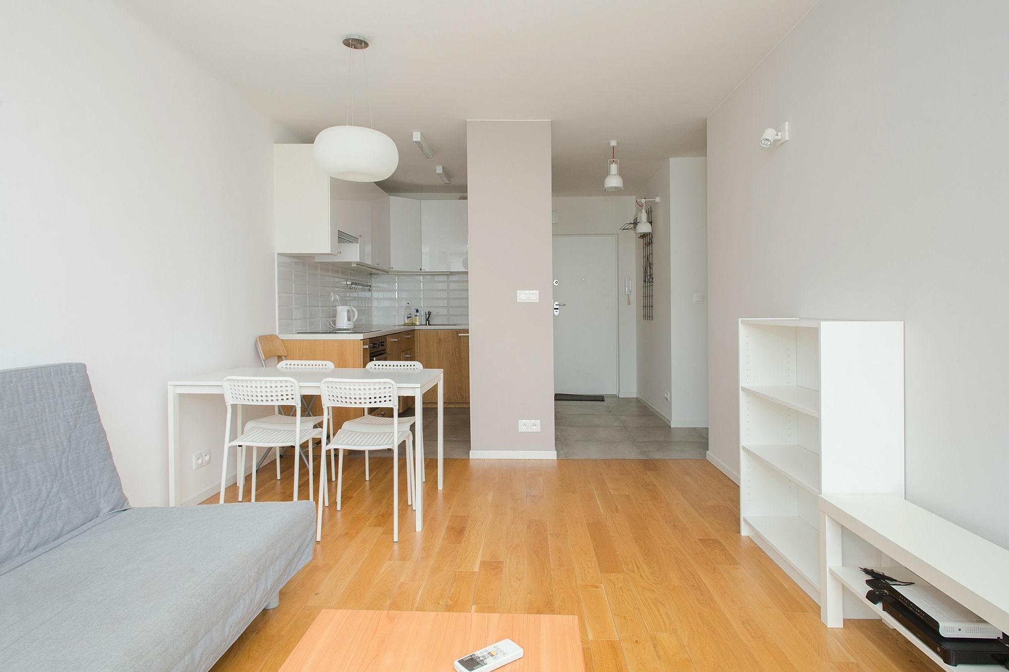 Shortstaypoland Chlodna Warsaw Ngoại thất bức ảnh