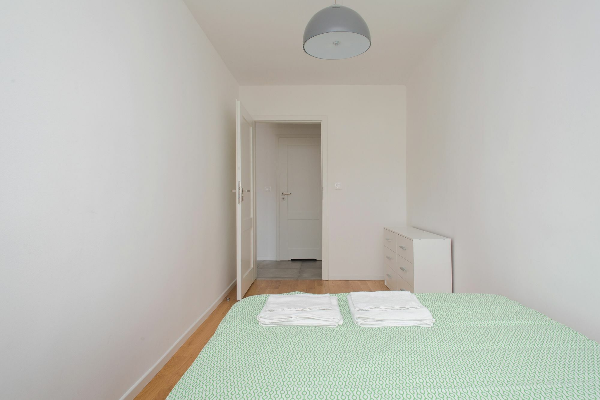 Shortstaypoland Chlodna Warsaw Ngoại thất bức ảnh